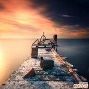 5 让黑头不再来的小妙招