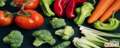 西兰花与豆角能同食吗 西兰花不能和什么一起吃