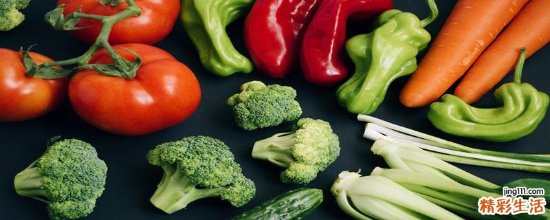 西兰花与豆角能同食吗 西兰花不能和什么一起吃