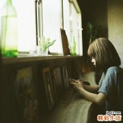 应对N年之痒 日媒教你逆转“分手危机”