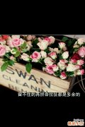 滥用激素类软膏自治湿疹会起到反作用