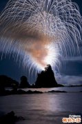 诊断湿疹依靠自测并不靠谱