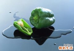 吃辣椒有什么好处 竟可以让皮肤年轻20岁