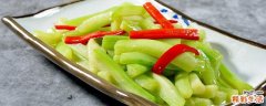 丝瓜去湿气吗 丝瓜怎么吃去湿效果好