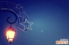 什么是胆管结石与胆管炎