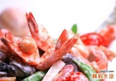 牛蒡沙拉