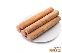 牛蒡的好处 牛蒡怎么吃好