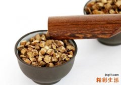 牛蒡茶可以天天喝吗 天天喝牛蒡茶有什么好处