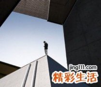 5 脊髓灰质炎