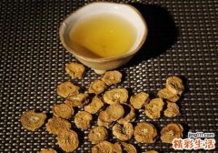 牛蒡来月经可以吃吗 常吃牛蒡有什么好处