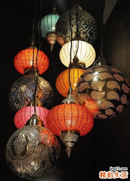 女人不快乐易患慢性咽炎