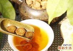 牛蒡可以降血糖吗 怎么喝有效果