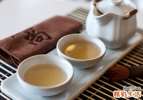 牛蒡茶孕妇可以喝吗 牛蒡茶的功效与作用