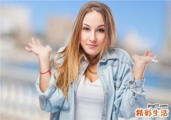 牛蒡怎么吃 推荐四种牛蒡做法
