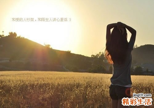 5 收缩毛孔六大招打造细致无暇肌
