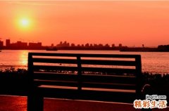 麦穗：补牙“小洞”不补“大洞”更吃苦