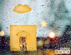 打造日系大眼妆_怎样打造日系大眼妆