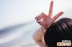 急腹症是怎么回事？