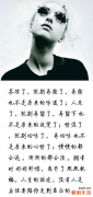 一侧下腹坠痛是怎么回事？