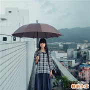 2 怎样才能拥有好心情的职场宣泄