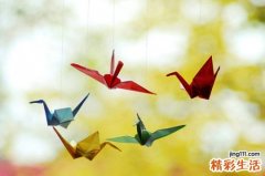 沮丧是怎么回事？