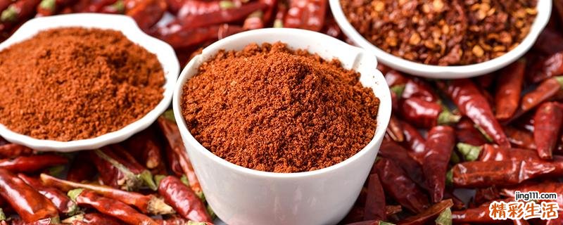 辣椒不能和什么一起吃 正宗辣椒炒肉的做法