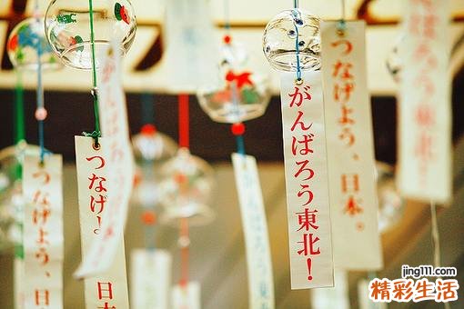 高烧和腹泻 最重要防脱水