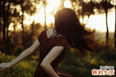 5 打盹让你精神振奋 男人告别压力10个方法