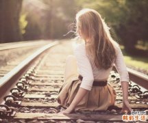 4 收毛孔小秘诀 细致皮肤轻松拥有