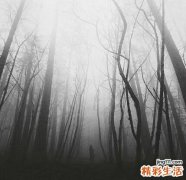 什么是巨细胞病毒感染？