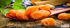 大白菜属于凉性吗 大白菜有什么营养