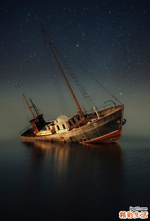 2 自制方法收毛孔 消灭一切大问题