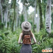 八征兆暗示心理亚健康