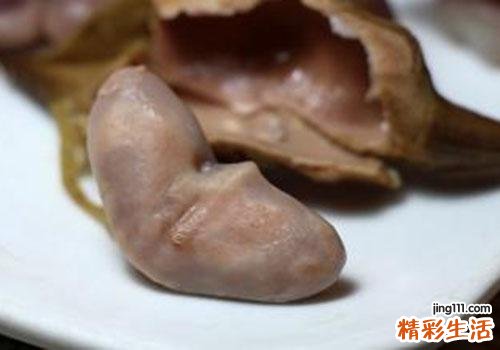 孕妇能吃菱角吗