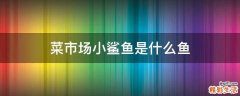 菜市场衸栌闶鞘裁从?