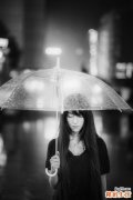 4 怎样收缩毛孔 拥有零毛孔美肌