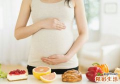 孕妇可以吃甜菜吗