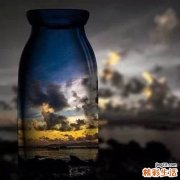 去黑头最有效的魔方