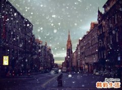 7 网友推荐的七大奇招告别黑头