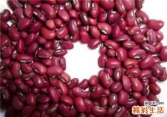 豇豆和什么搭配最好 吃豇豆有什么好处