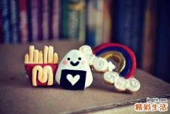 阻止肝炎通过性生活传播