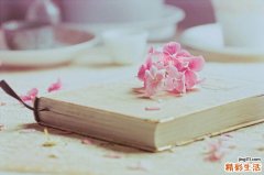 慢性肝炎切忌营养过剩