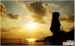 6 对付粗大毛孔支招 快速紧致肌肤