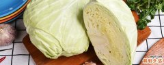 豆腐和包菜能一起吃吗 豆腐和包菜怎么做好吃