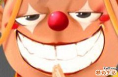 2023感觉人生很失败的句子110句