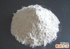 木薯粉孕妇能吃吗
