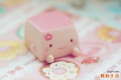 DIY面膜帮你全力去除黑头