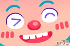 发表人生的感慨经典句子130句