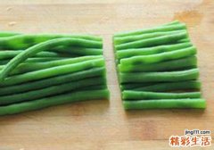 孕妇能吃豇豆吗