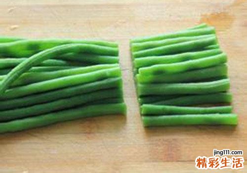 孕妇能吃豇豆吗
